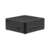 MSI CUBI Z AI 8M-006BEU