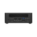 MSI CUBI Z AI 8M-006BEU