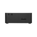 MSI CUBI Z AI 8M-006BEU