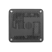 MSI CUBI Z AI 8M-006BEU
