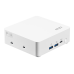 MSI CUBI NUC AI 1UMG-062EU