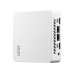MSI CUBI NUC AI 1UMG-062EU