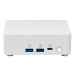 MSI CUBI NUC AI 1UMG-062EU