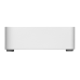 MSI CUBI NUC AI 1UMG-062EU