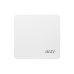 MSI CUBI NUC AI 1UMG-062EU