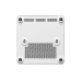 MSI CUBI NUC AI 1UMG-062EU