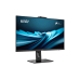 MSI PRO AP272P 14M-886XEU