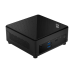 MSI CUBI 5 12M-405BEU