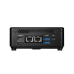 MSI CUBI 5 12M-405BEU