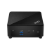MSI CUBI 5 12M-405BEU