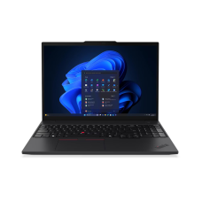 LENOVO TP T16 G4 / 21QE003SBM LENOVO TP T16 G4 / 21QE003SBM