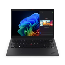 LENOVO TP T14 G6 / 21QG001JBM LENOVO TP T14 G6 / 21QG001JBM