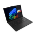 LENOVO TP T14 G6 / 21QG000VBM LENOVO TP T14 G6 / 21QG000VBM