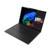 LENOVO TP T14 G6 / 21QG000VBM LENOVO TP T14 G6 / 21QG000VBM