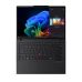 LENOVO TP T14 G6 / 21QG000VBM LENOVO TP T14 G6 / 21QG000VBM