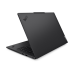 LENOVO TP T14 G6 / 21QG000VBM LENOVO TP T14 G6 / 21QG000VBM