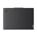 LENOVO TP T14 G6 / 21QG000VBM LENOVO TP T14 G6 / 21QG000VBM