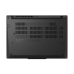 LENOVO TP T14 G6 / 21QG000VBM LENOVO TP T14 G6 / 21QG000VBM