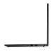 LENOVO TP T14 G6 / 21QG000VBM LENOVO TP T14 G6 / 21QG000VBM