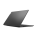 LENOVO V15 GEN5 / 83HF00GWBM