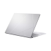 ASUS UX3405CA-ST1097W