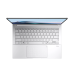 ASUS UX3405CA-ST1097W