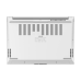 ASUS UX3405CA-ST1097W