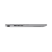 ASUS UX3405CA-ST1097W