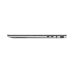ASUS UX3405CA-ST1097W