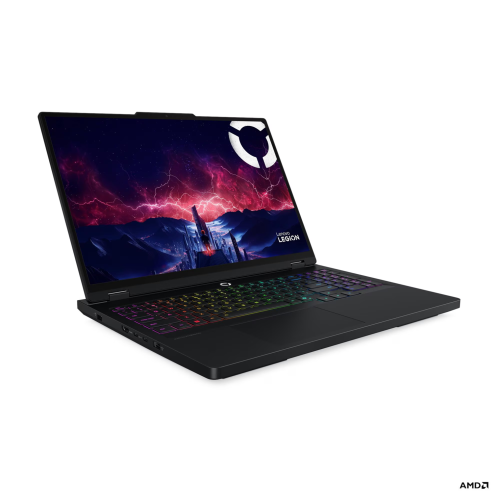 LENOVO LEGION 5 16 /83F20041BM LENOVO LEGION 5 16 /83F20041BM