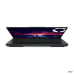 LENOVO LEGION 5 16 /83F20041BM LENOVO LEGION 5 16 /83F20041BM