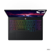 LENOVO LEGION 5 16 /83F20041BM LENOVO LEGION 5 16 /83F20041BM