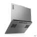 LENOVO LOQ 15AHP10 /83JG00EDBM