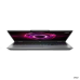 LENOVO LOQ 15AHP10 /83JG00EDBM