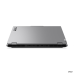LENOVO LOQ 15AHP10 /83JG00EDBM