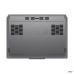 LENOVO LOQ 15AHP10 /83JG00EDBM