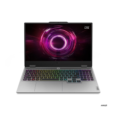 LENOVO LOQ 15AHP10 /83JG00EABM
