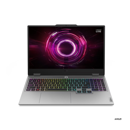 LENOVO LOQ 15AHP10 /83JG00EABM LENOVO LOQ 15AHP10 /83JG00EABM