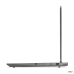 LENOVO LOQ 15AHP10 /83JG00EABM LENOVO LOQ 15AHP10 /83JG00EABM