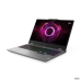 LENOVO LOQ 15AHP10 /83JG00EABM LENOVO LOQ 15AHP10 /83JG00EABM