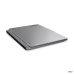 LENOVO LOQ 15AHP10 /83JG00EABM LENOVO LOQ 15AHP10 /83JG00EABM