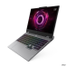LENOVO LOQ 15AHP10 /83JG00EABM LENOVO LOQ 15AHP10 /83JG00EABM