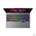 LENOVO LOQ 15AHP10 /83JG00EABM LENOVO LOQ 15AHP10 /83JG00EABM