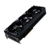 GW RTX5080 PHOENIX GS 16GB