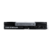 GW RTX5080 PHOENIX GS 16GB