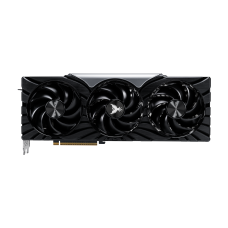 GW RTX5080 PHOENIX 16GB GW RTX5080 PHOENIX 16GB