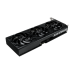 GW RTX5070 PYTHON III OC 12