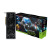 GW RTX5070 PYTHON III OC 12