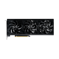 GW RTX5060TI PYTHON III 8GB GW RTX5060TI PYTHON III 8GB
