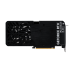 GW RTX5060TI GHOST OC 8GB